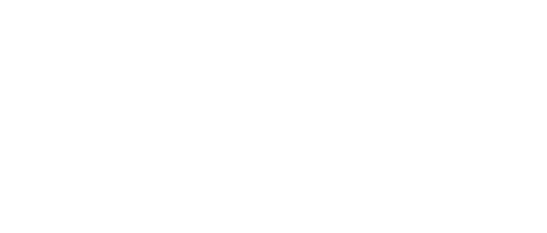 Logomain